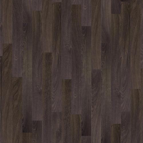 Ламинат Tarkett Gallery 504425020 Дали