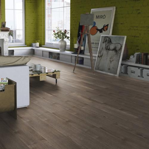 Ламинат Tarkett Imperator Адриан