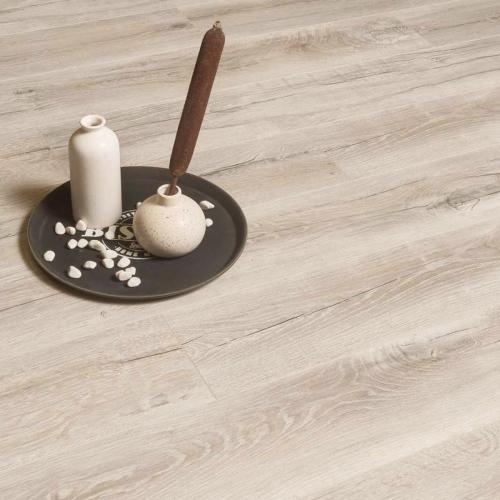 Ламинат Tarkett Imperator Октавиан