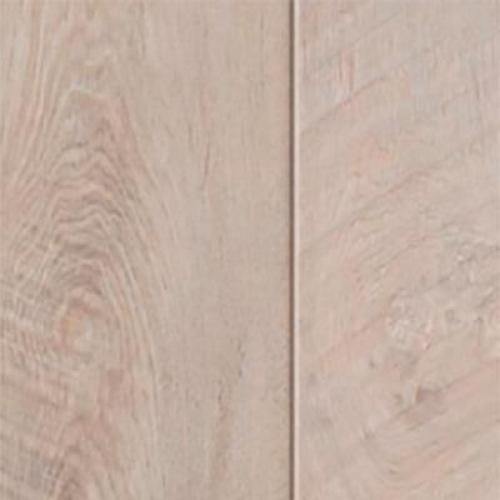 Ламинат Tarkett Navigator 504415000 Марко Поло