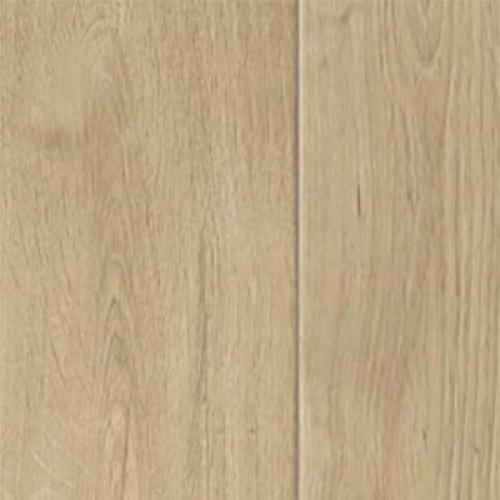 Ламинат Tarkett Navigator 504415001 Босфор