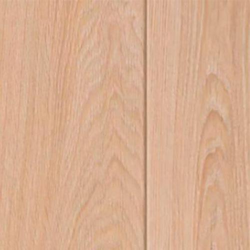 Ламинат Tarkett Navigator 504415002 Ла-Манш