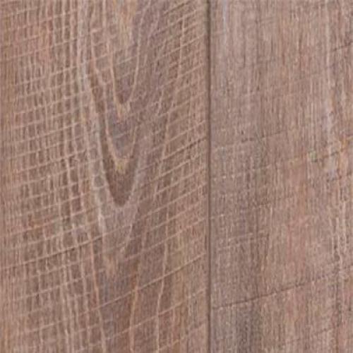 Ламинат Tarkett Navigator 504415003 Гольфстрим