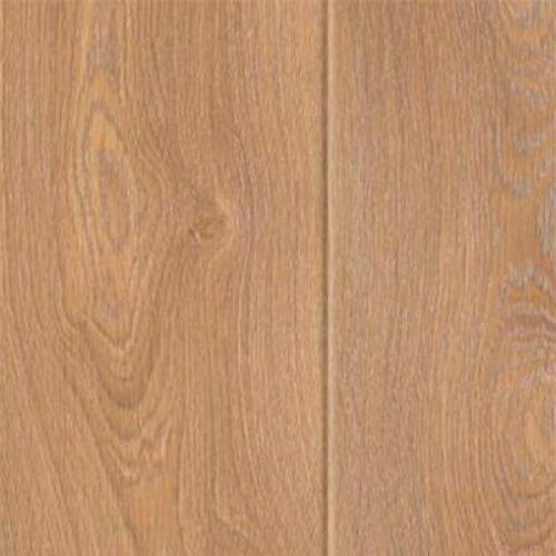 Ламинат Tarkett Navigator 504415005 Беринг