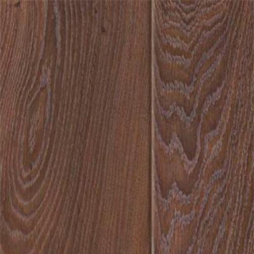 Ламинат Tarkett Navigator 504415007 Магеллан