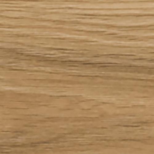 Ламинат Tarkett Navigator Ливингстон