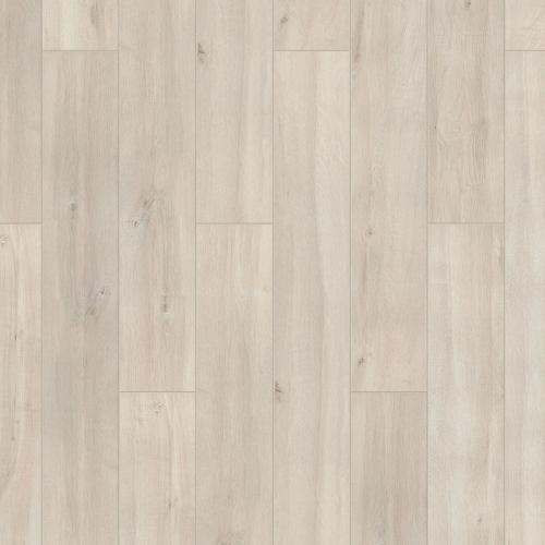Ламинат Tarkett Sommer Nordica Дуб Готланд