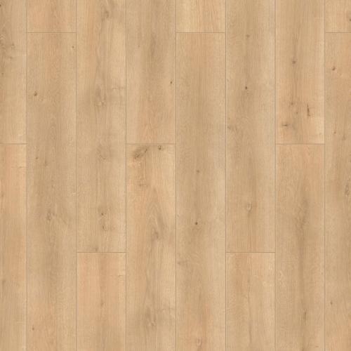 Ламинат Tarkett Sommer Nordica Дуб Зеландия