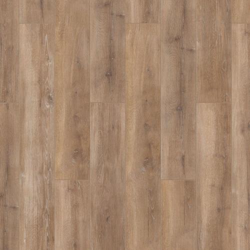 Ламинат Tarkett Sommer Nordica Ясень Гетеборг