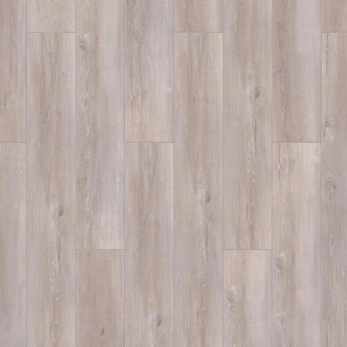 Ламинат Tarkett Sommer Nordica Ясень Мальме