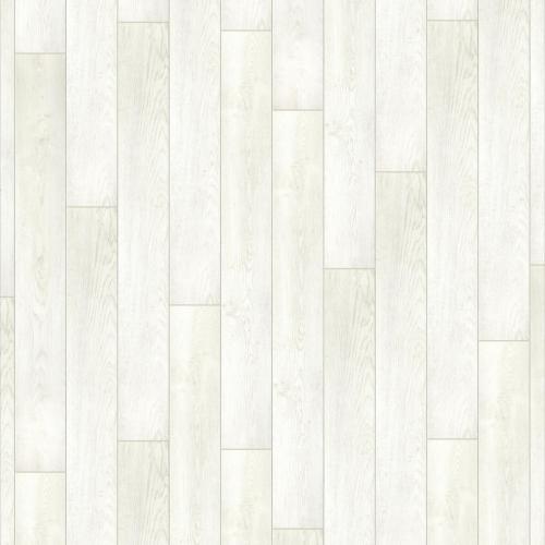 Ламинат Tarkett Pilot 504418000 Эрхарт