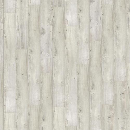 Ламинат Tarkett Pilot 504418001 Райт