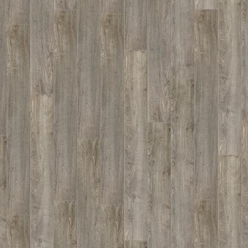 Ламинат Tarkett Pilot 504418002 Ларош