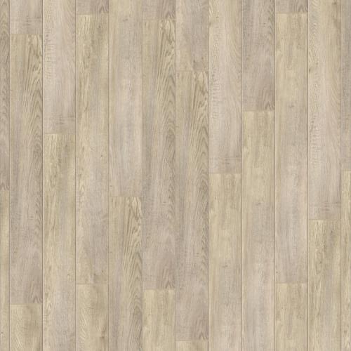 Ламинат Tarkett Pilot 504418003 Линдберг