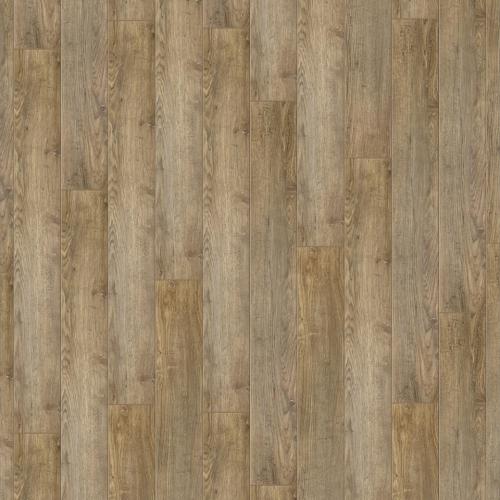 Ламинат Tarkett Pilot 504418006 Браун