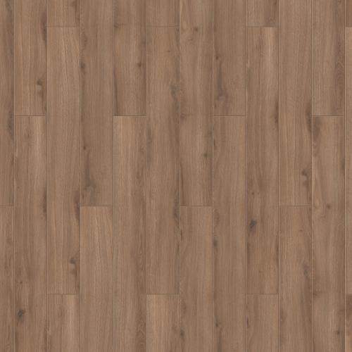 Ламинат Tarkett Pilot Дулиттл