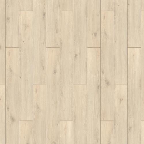 Ламинат Tarkett Pilot Уорнер