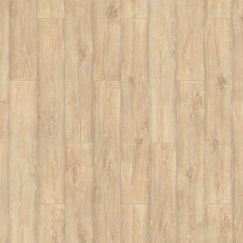 Ламинат Tarkett Poem 2100 Бернс (Burns)