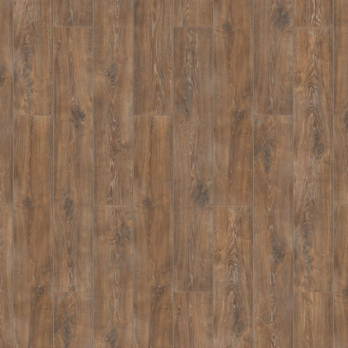 Ламинат Tarkett Poem 2101 Гомер (Homer)