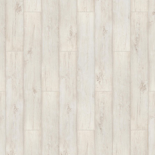 Ламинат Tarkett Poem 2102 Боккаччо (Boccaccio)