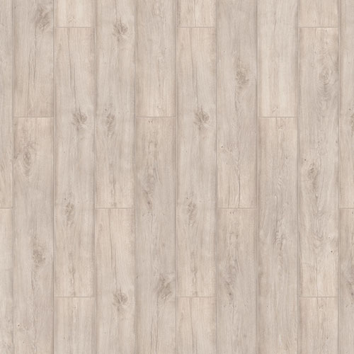 Ламинат Tarkett Poem 2103 Петрарка (Petrarca)