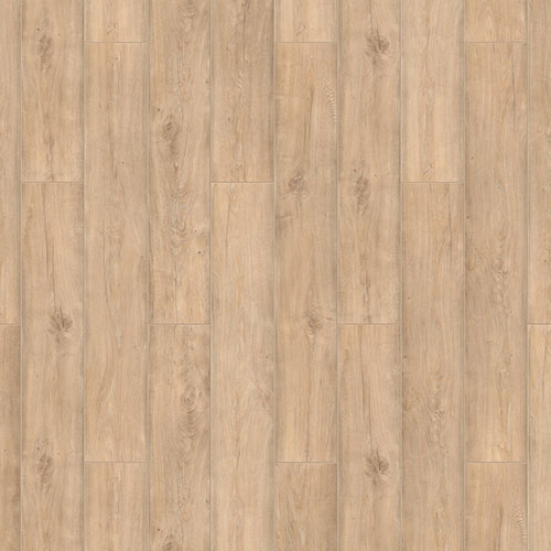 Ламинат Tarkett Poem 2104 Бодлер (Baudelaire)