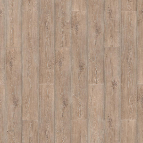 Ламинат Tarkett Poem 2106 Гёте (Goethe)