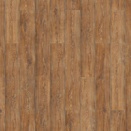 Ламинат Tarkett Poem 2107 Шекспир (Shakespeare)