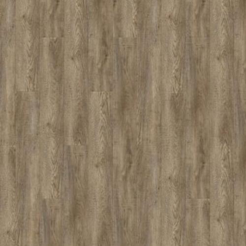 Ламинат Tarkett Trophy Агадес