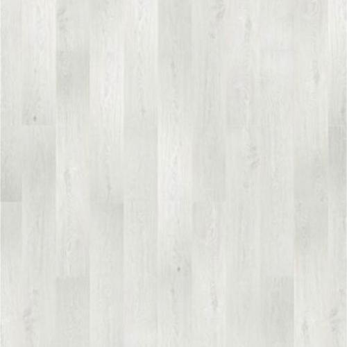 Ламинат Tarkett Trophy Аррас