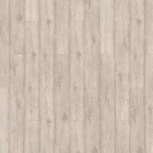 Ламинат Tarkett Trophy Барселона