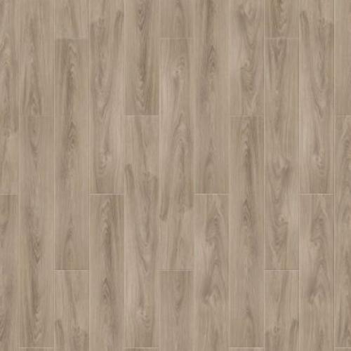 Ламинат Tarkett Trophy Гранада