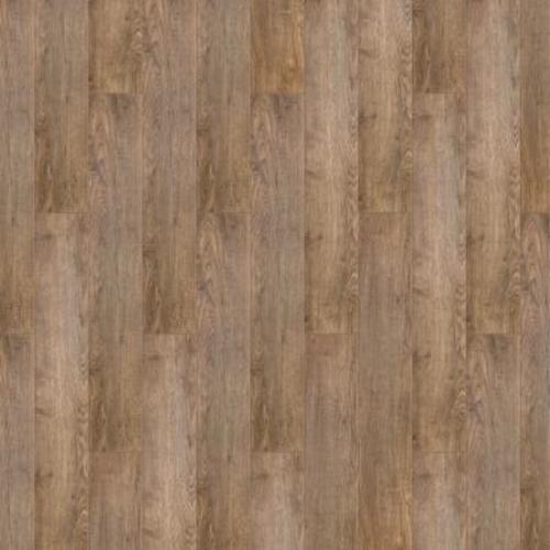 Ламинат Tarkett Trophy Лима