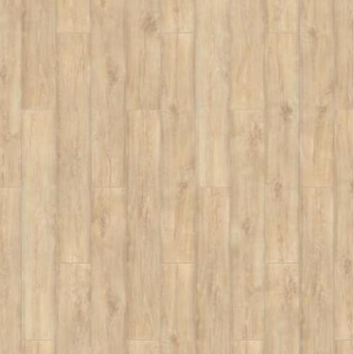 Ламинат Tarkett Trophy Неом