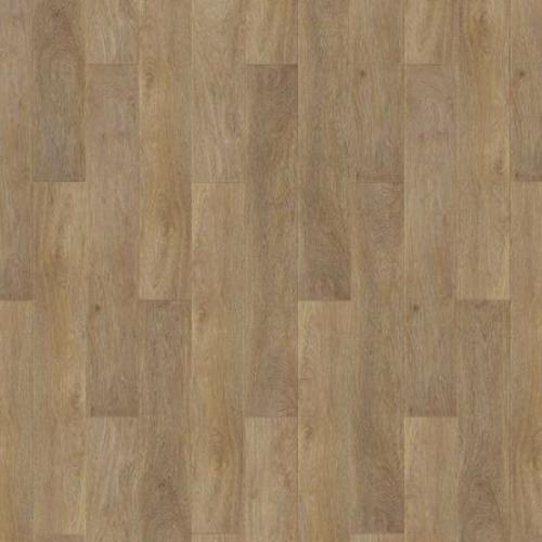 Ламинат Tarkett Trophy Париж