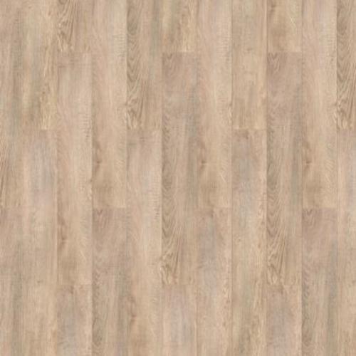 Ламинат Tarkett Trophy Росарио