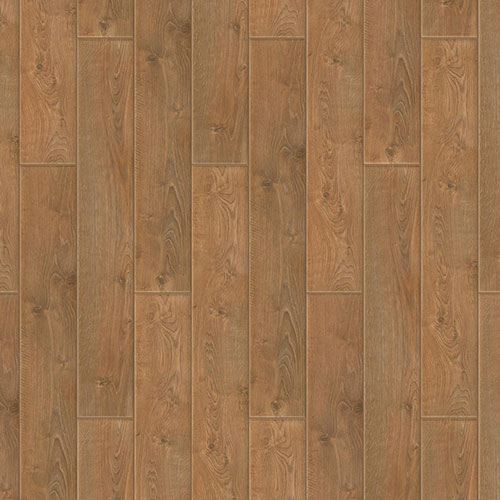 Ламинат Tarkett Vernissage Беккер (Becker)