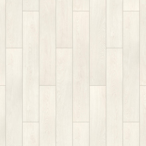 Ламинат Tarkett Vernissage Эрвитт (Erwitt)