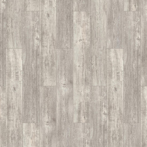 Ламинат Tarkett Vernissage Эванс (Evans)