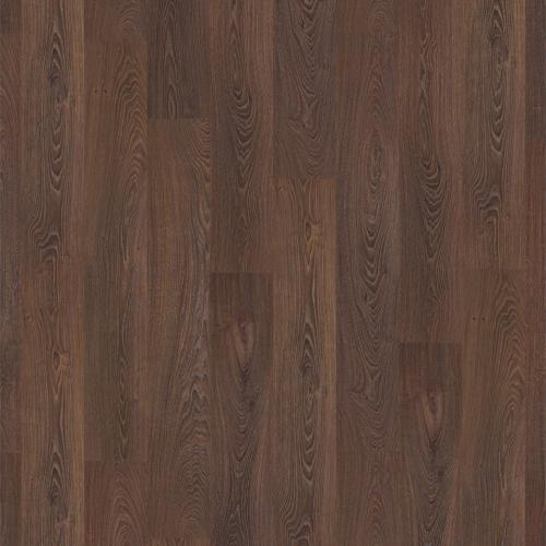 Ламинат Tarkett Woodstock Дуб Шервуд мокко