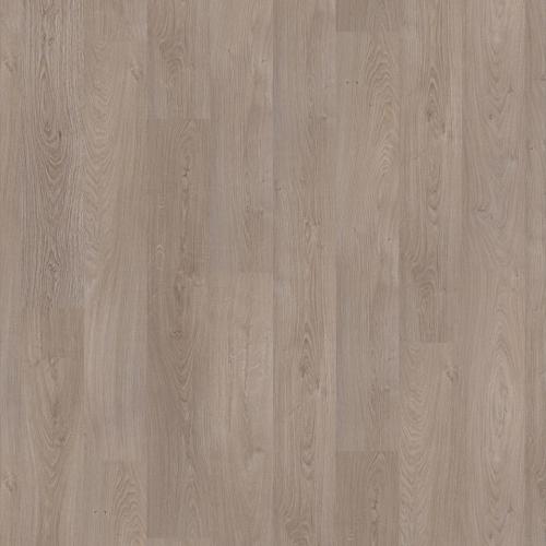 Ламинат Tarkett Woodstock Дуб Шервуд северный