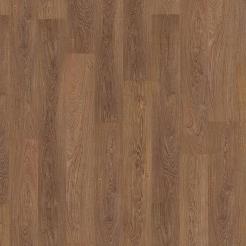 Ламинат Tarkett Woodstock Дуб Шервуд тобакко