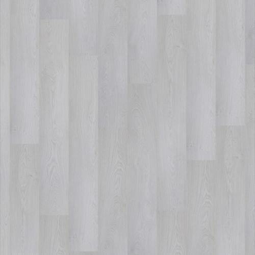 Ламинат Tarkett Woodstock Дуб Снежный Люкс