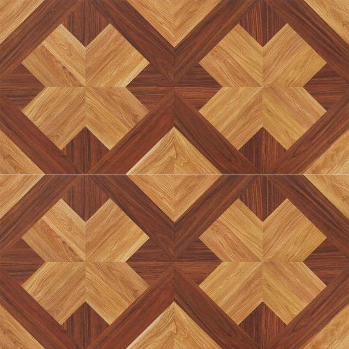 Ламинат Tatami Art Parquiet 920