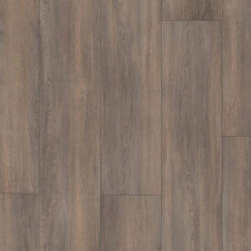 Ламинат Ter Hurne Trend Line G06 Дуб Дымчато-Серый