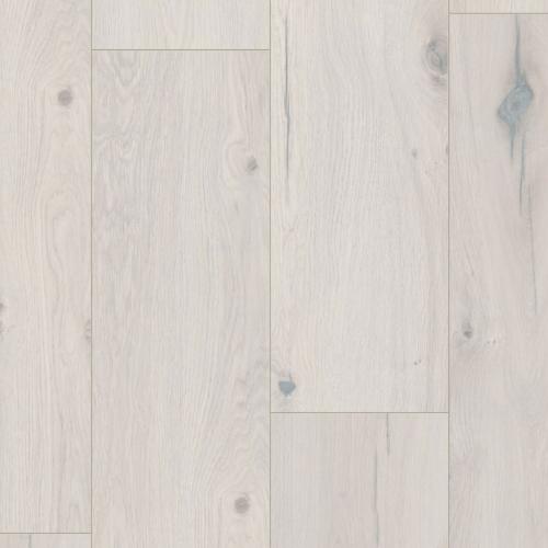 Ламинат Ter Hurne Trend Line G07 Дуб Алебастр