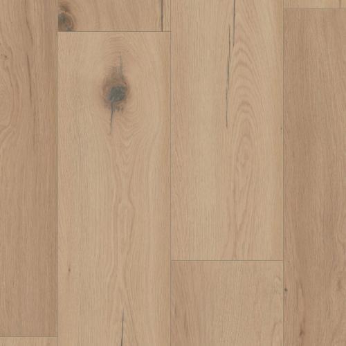 Ламинат Ter Hurne Trend Line G08 Дуб Миндально-Бежевый