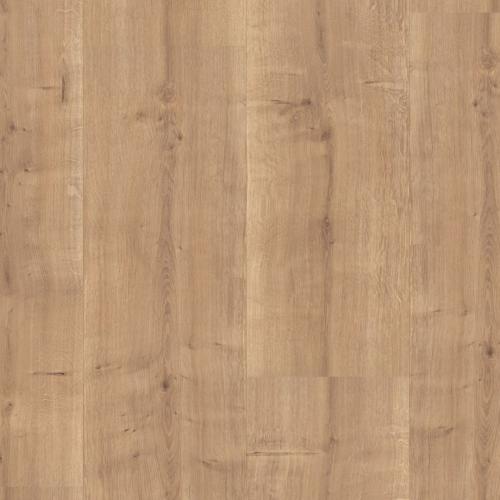 Ламинат Ter Hurne Trend Line G09 Дуб Камберлендский светло коричневый