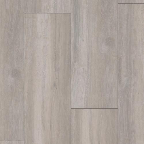 Ламинат Ter Hurne Trend Line G10 Дуб Серебристо-Серый