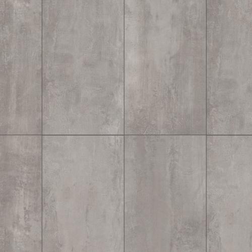 Ламинат Ter Hurne Trend Line G11 Бетон Светло-Серый